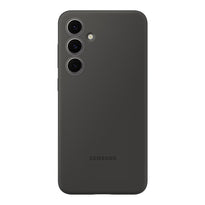 Samsung Galaxy S24 FE Silicone Case