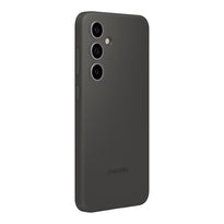 Samsung Galaxy S24 FE Silicone Case