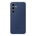 A Small Photo Of Samsung Galaxy S24 FE Silicone Case's Color Variant