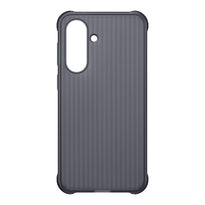 Samsung Galaxy A57 5G Rugged Case - Black