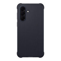 Samsung Galaxy A57 5G Rugged Case - Black