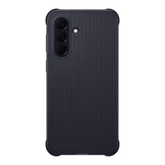 A Photo Of Samsung Galaxy A57 5G Rugged Case - Black