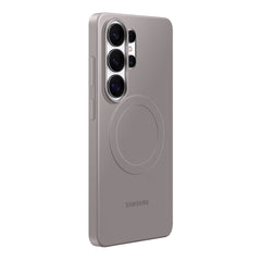 A Photo Of Samsung Galaxy S26 Ultra Slim Magnet Case
