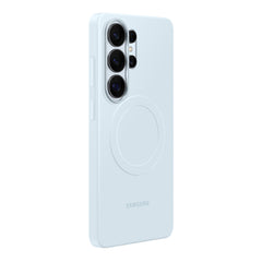 A Photo Of Samsung Galaxy S26 Ultra Slim Magnet Case