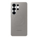 A Small Photo Of Samsung Galaxy S26 Ultra Slim Magnet Case's Color Variant