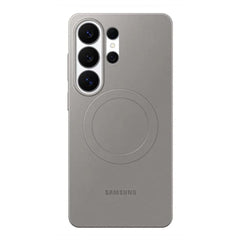 A Photo Of Samsung Galaxy S26 Ultra Slim Magnet Case