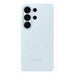 A Small Photo Of Samsung Galaxy S26 Ultra Slim Magnet Case's Color Variant
