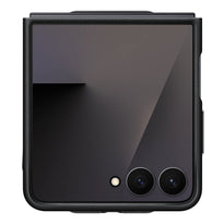 A Photo of 