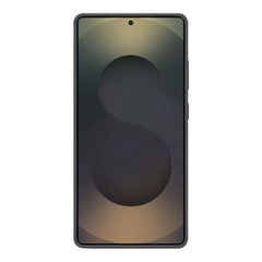 A Photo Of Samsung Galaxy S25 Ultra Kindsuit Case – Premium Protection and Elegant Design