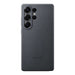 A Small Photo Of Samsung Galaxy S25 Ultra Kindsuit Case – Premium Protection and Elegant Design's Color Variant