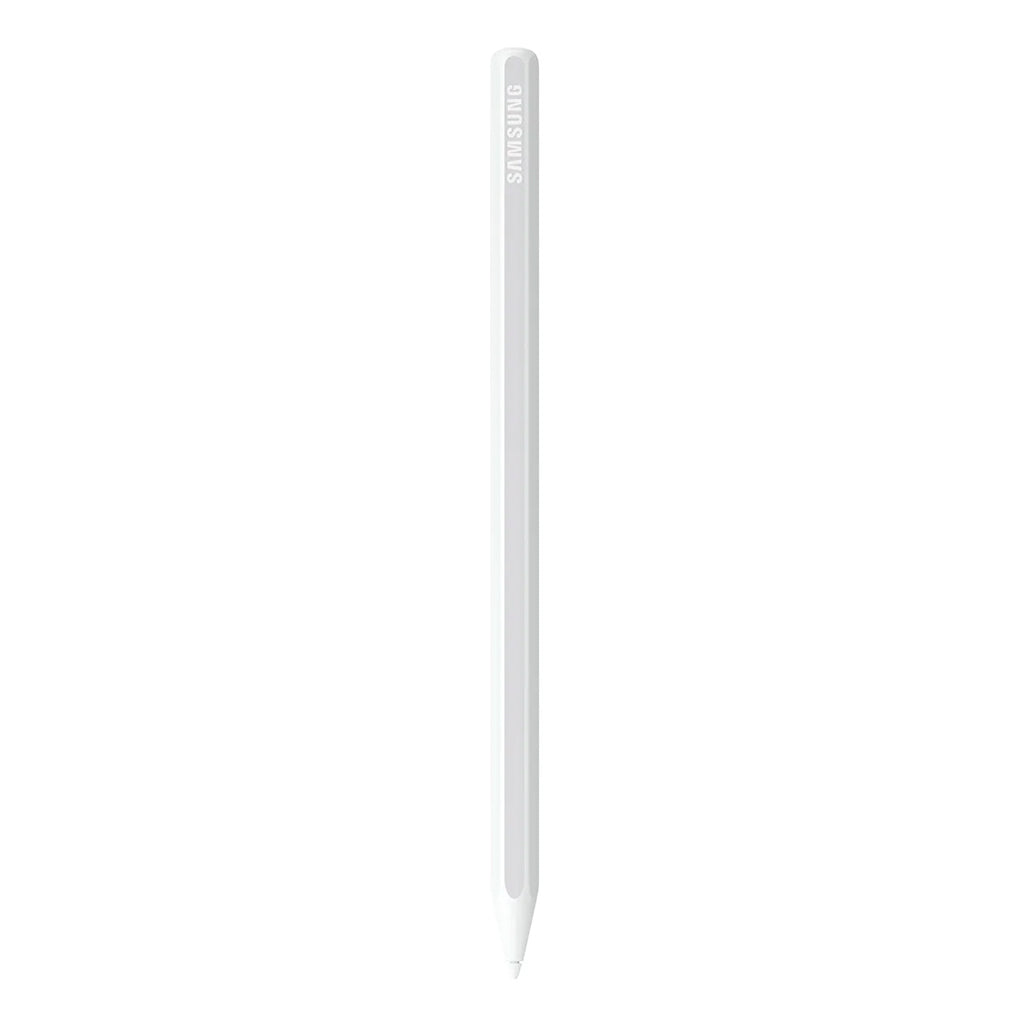 A Photo Of Samsung S Pen for Galaxy Tab S11 | S11 Ultra