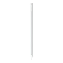 Samsung S Pen for Galaxy Tab S11 | S11 Ultra