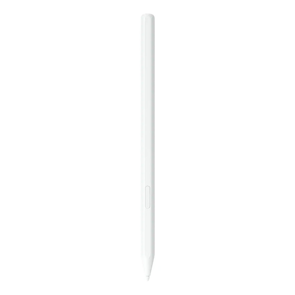 A Photo Of Samsung S Pen for Galaxy Tab S11 | S11 Ultra