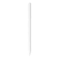 Samsung S Pen for Galaxy Tab S11 | S11 Ultra