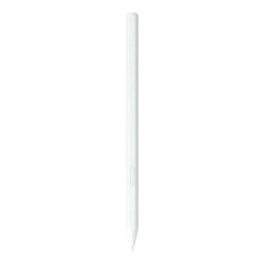 A Photo Of Samsung S Pen for Galaxy Tab S11 | S11 Ultra