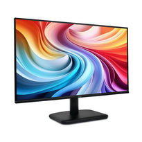 Acer EK271Gbmix 27" IPS Full HD LCD Monitor