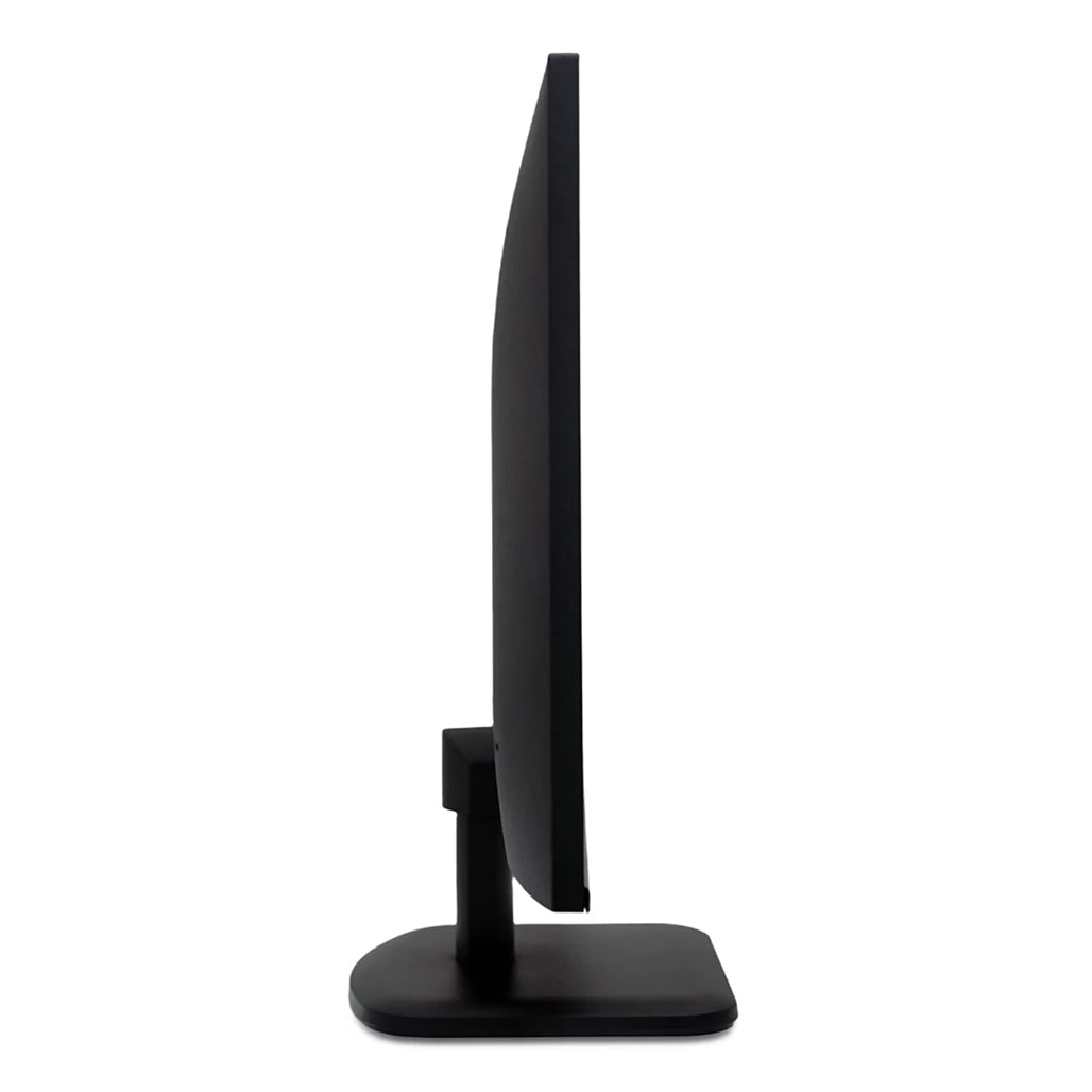 A Photo Of Acer EK271Gbmix 27