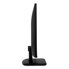 A Photo Of Acer EK271Gbmix 27