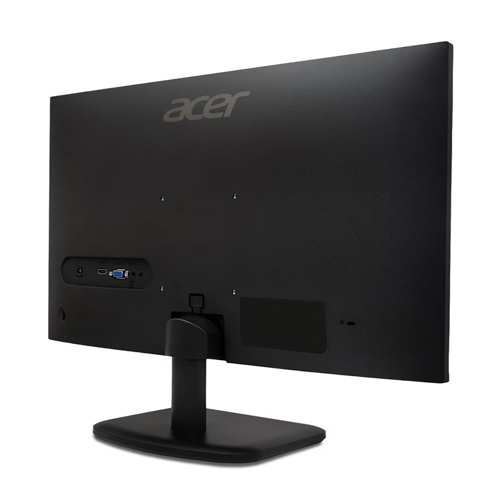 A Photo Of Acer EK271Gbmix 27