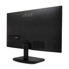 A Photo Of Acer EK271Gbmix 27