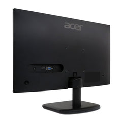 A Photo Of Acer EK271Gbmix 27