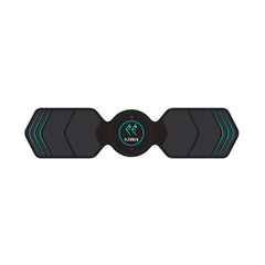 A Photo Of ELEEELS M1 Electrical Muscle Stimulation Massager