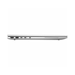 A Photo Of HP EliteBook 660 G11 (A6UC4UT) - 16