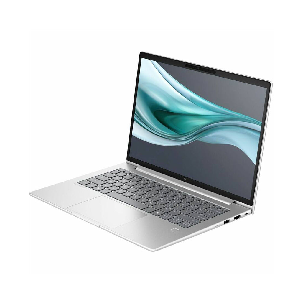 A Photo Of HP EliteBook 660 G11 (A6UC4UT) - 16