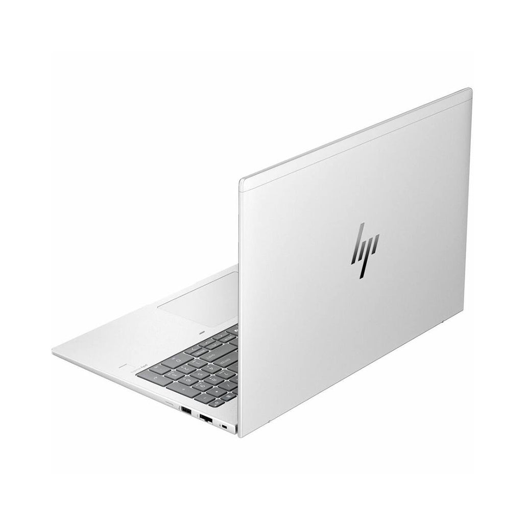 A Photo Of HP EliteBook 660 G11 (A6UC4UT) - 16