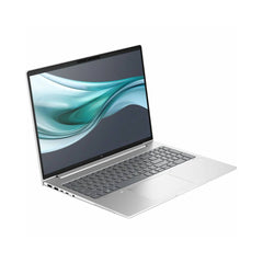 A Photo Of HP EliteBook 660 G11 (A6UC4UT) - 16