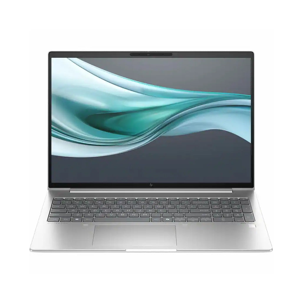 A Photo Of HP EliteBook 660 G11 (A6UC4UT) - 16