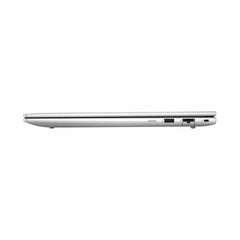 A Photo Of HP EliteBook 660 G11 (A6UC4UT) - 16
