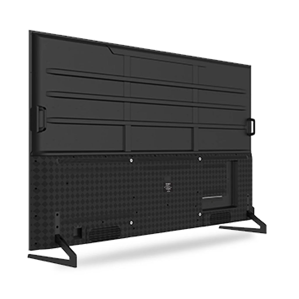 A Photo Of KB Elements ELT100WB5DE 100