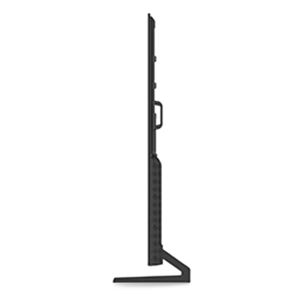 A Photo Of KB Elements ELT100WB5DE 100