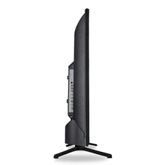 A Photo Of KB Elements ELT24DE910B 24