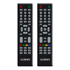 A Photo Of KB Elements ELT24DE910B 24