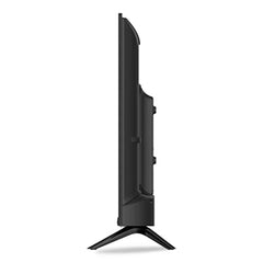 A Photo Of KB Elements 32