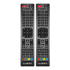 A Photo Of KB Elements 32