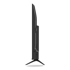 A Photo Of KB Elements 55