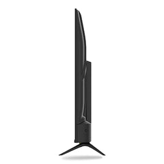 A Photo Of KB Elements 65