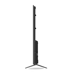 A Photo Of KB Elements ELT70QL7DE 70