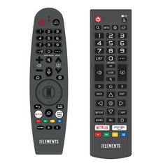 A Photo Of KB Elements ELT70QL7DE 70