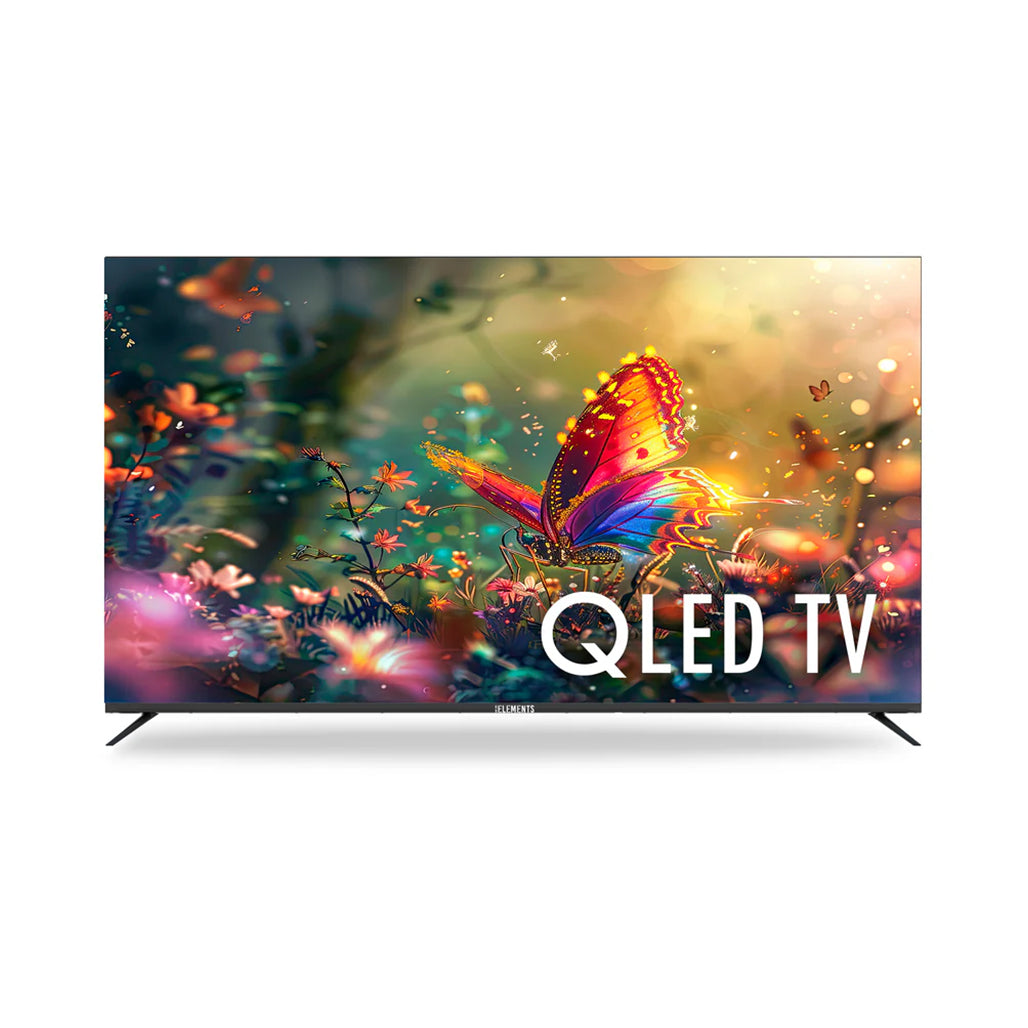 A Photo Of KB Elements ELT70QL7DE 70