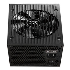 A Photo Of XIGMATEK Hydra M 750W 80+ Bronze Full Modular Power Supply – High-Performance PSU for Reliable and Efficient Power Delivery