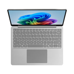 A Photo Of Microsoft Surface Laptop EP2-33462 - 13