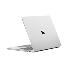 A Photo Of Microsoft Surface Laptop EP2-33462 - 13