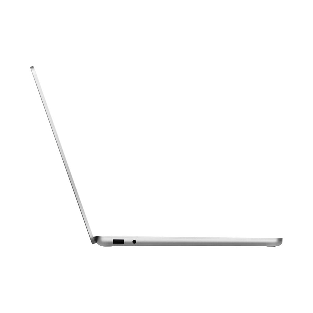 A Photo Of Microsoft Surface Laptop EP2-33462 - 13