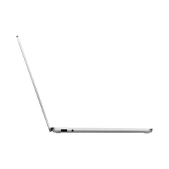 A Photo Of Microsoft Surface Laptop EP2-33462 - 13