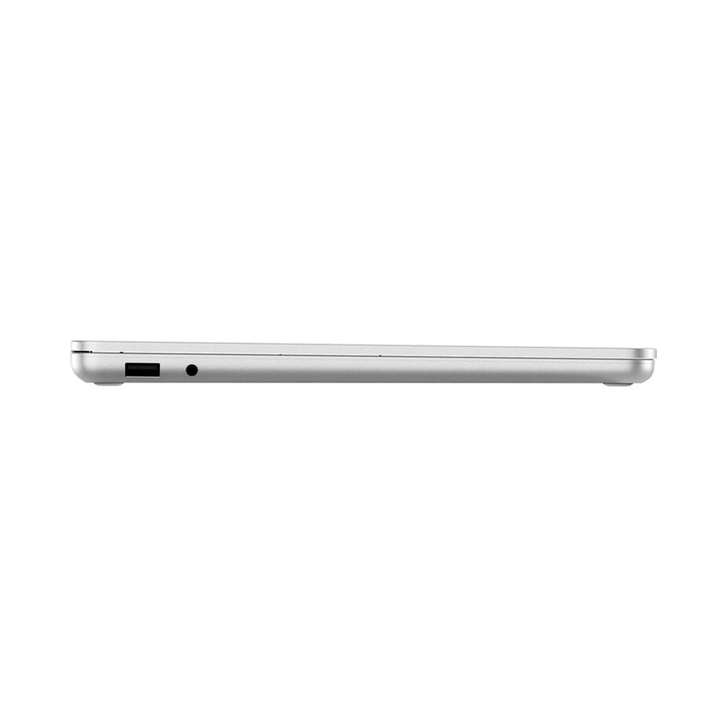 A Photo Of Microsoft Surface Laptop EP2-33462 - 13