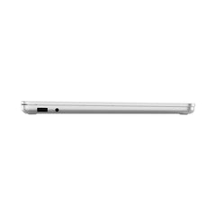 A Photo Of Microsoft Surface Laptop EP2-33462 - 13